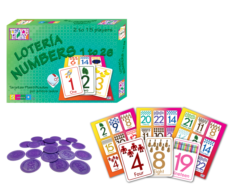 loteria-numbers-1-to-26-loterias